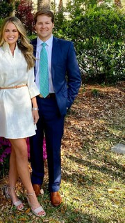 Cameran Eubanks feet photo 9