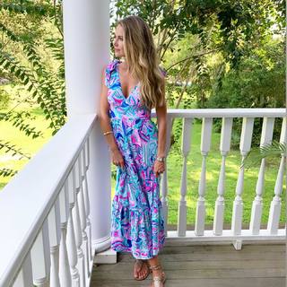 Cameran Eubanks feet photo 6