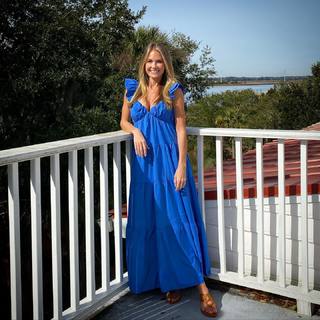 Cameran Eubanks feet photo 5
