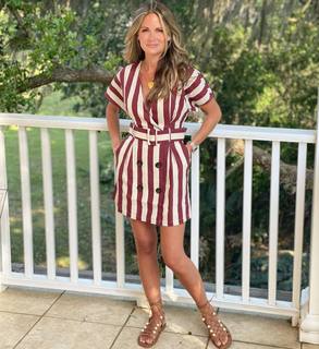 Cameran Eubanks feet photo 4