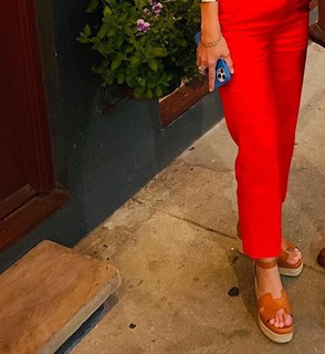 Cameran Eubanks feet photo 19