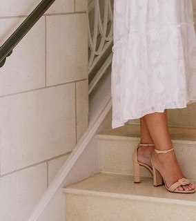 Cameran Eubanks feet photo 18