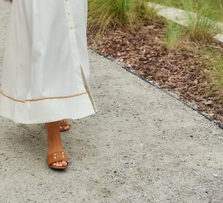 Cameran Eubanks feet photo 16