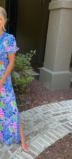Cameran Eubanks feet photo 15