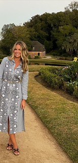 Cameran Eubanks feet photo 14