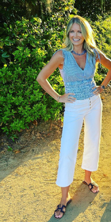 Cameran Eubanks feet photo 13