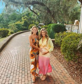 Cameran Eubanks feet photo 10