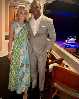 Cameran Eubanks feet photo 8