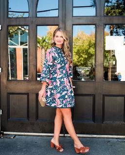 Cameran Eubanks feet photo 7