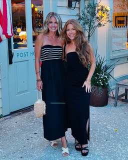 Cameran Eubanks feet photo 5