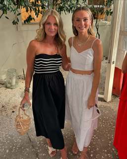 Cameran Eubanks feet photo 2