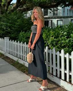Cameran Eubanks feet photo 1