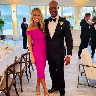 Cameran Eubanks feet photo 20