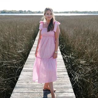 Cameran Eubanks feet photo 18