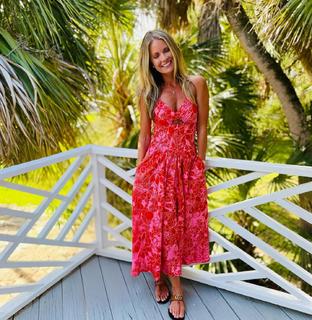 Cameran Eubanks feet photo 13