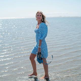 Cameran Eubanks feet photo 8