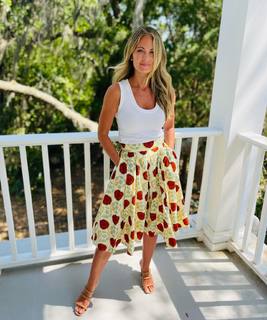 Cameran Eubanks feet photo 7