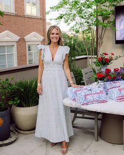 Cameran Eubanks feet photo 6