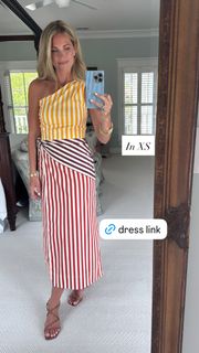 Cameran Eubanks feet photo 1