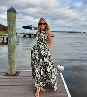 Cameran Eubanks feet photo 2