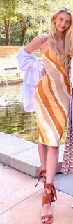 Cameron Brink feet photo thumbnail