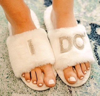 Cameron Brink feet photo thumbnail