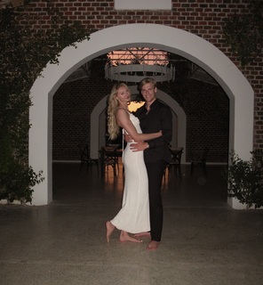 Cameron Brink feet photo thumbnail