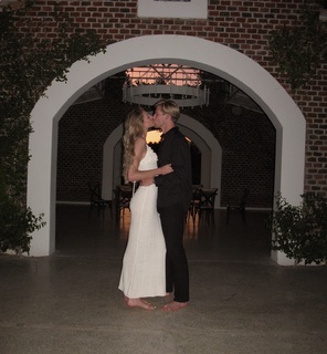Cameron Brink feet photo thumbnail