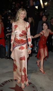 Cameron Diaz feet photo thumbnail