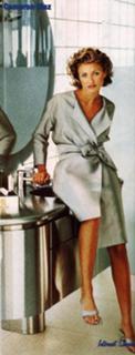 Cameron Diaz feet photo thumbnail