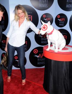 Cameron Diaz feet photo thumbnail