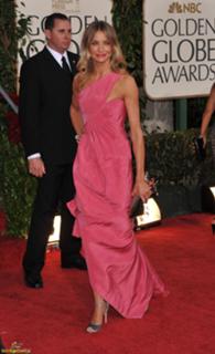 Cameron Diaz feet photo thumbnail