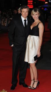 Cameron Diaz feet photo thumbnail