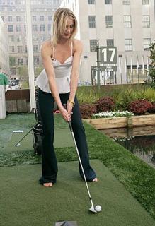 Cameron Diaz feet photo thumbnail