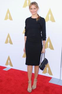 Cameron Diaz feet photo thumbnail