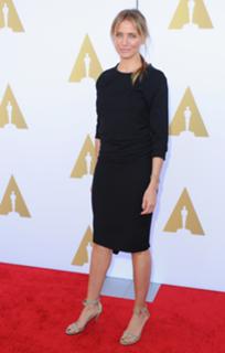 Cameron Diaz feet photo thumbnail