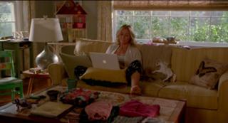 Cameron Diaz feet photo thumbnail
