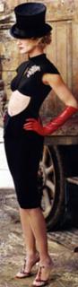 Cameron Diaz feet photo thumbnail
