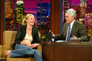 Cameron Diaz feet photo thumbnail
