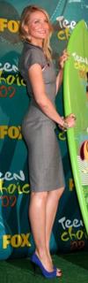 Cameron Diaz feet photo thumbnail