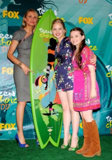 Cameron Diaz feet photo thumbnail