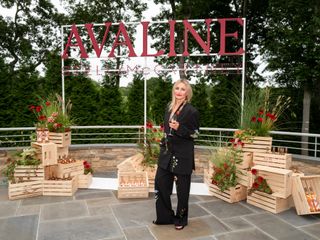 Cameron Diaz feet photo thumbnail