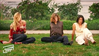 Cameron Diaz feet photo thumbnail