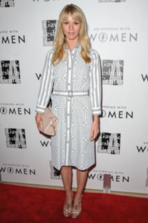 Cameron Richardson feet photo 15