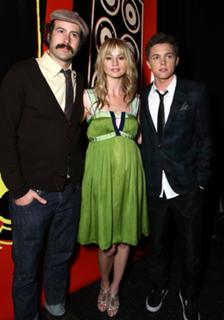 Cameron Richardson feet photo 11
