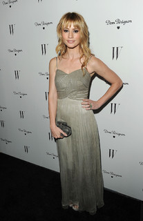 Cameron Richardson feet photo 10