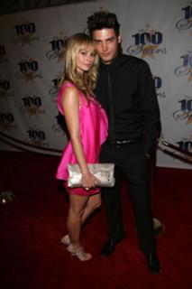 Cameron Richardson feet photo 18