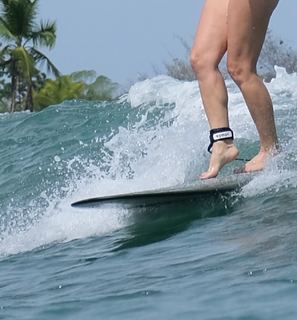 Cameron Richardson feet photo 9
