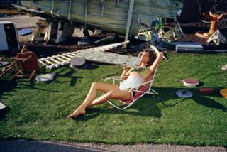 Cameron Russell feet photo 12