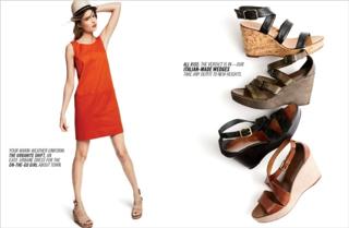 Cameron Russell feet photo 16